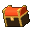 Infernal Raid Cache