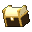 Primordial Raid Cache