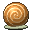 Snail Shell