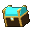 Soul Raid Cache