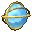 Storm Element
