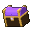Umbral Raid Cache