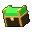 Verdant Raid Cache