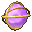 Void Element