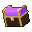 Void Raid Cache