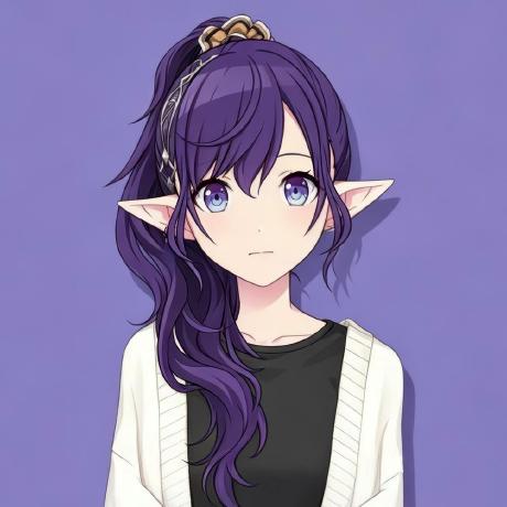 Moemu