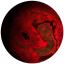 MoffKalast