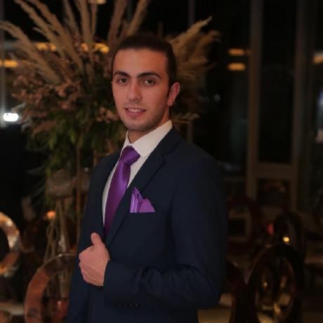 MohamadAli-dev