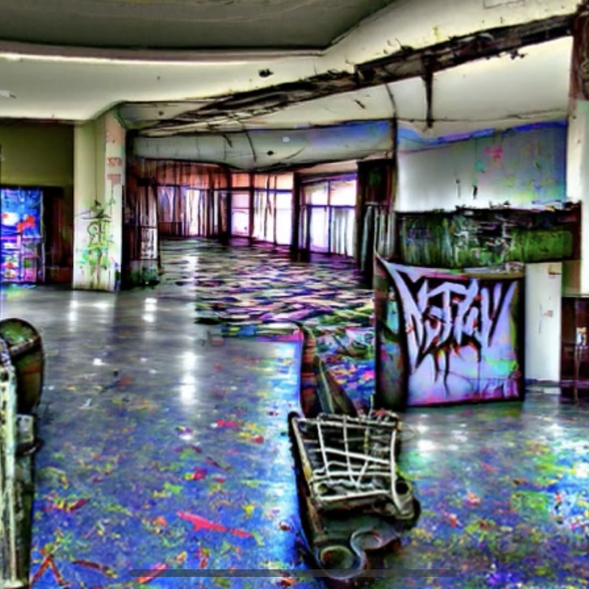 abandoned_shopping_mall.jpeg