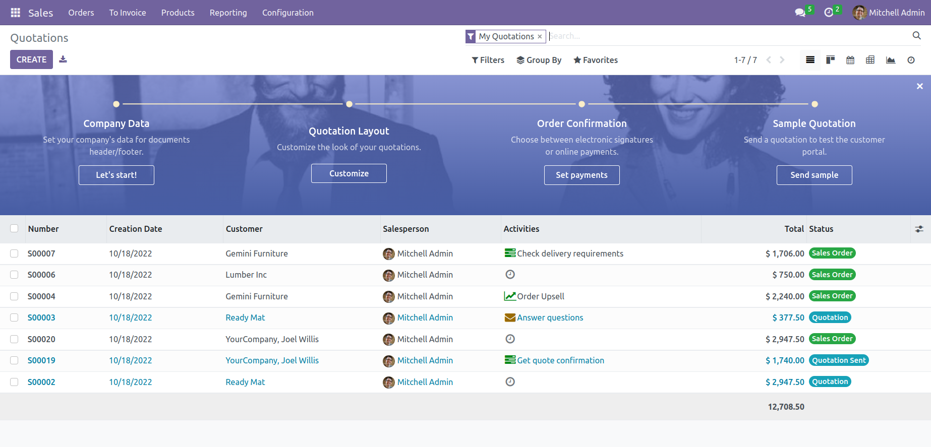 odoo-16-sales-screen.png