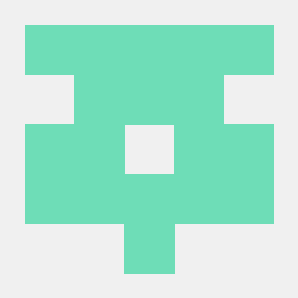 Mohamed1995-github