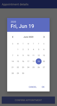 datepicker_screenshot.png