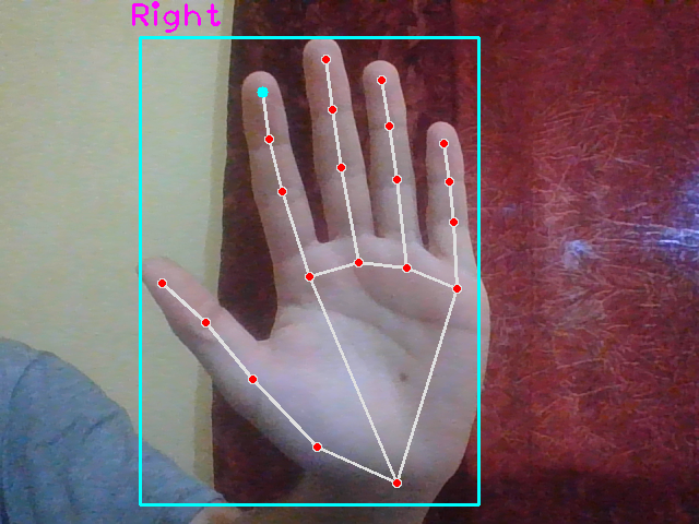 hand_tracking.png