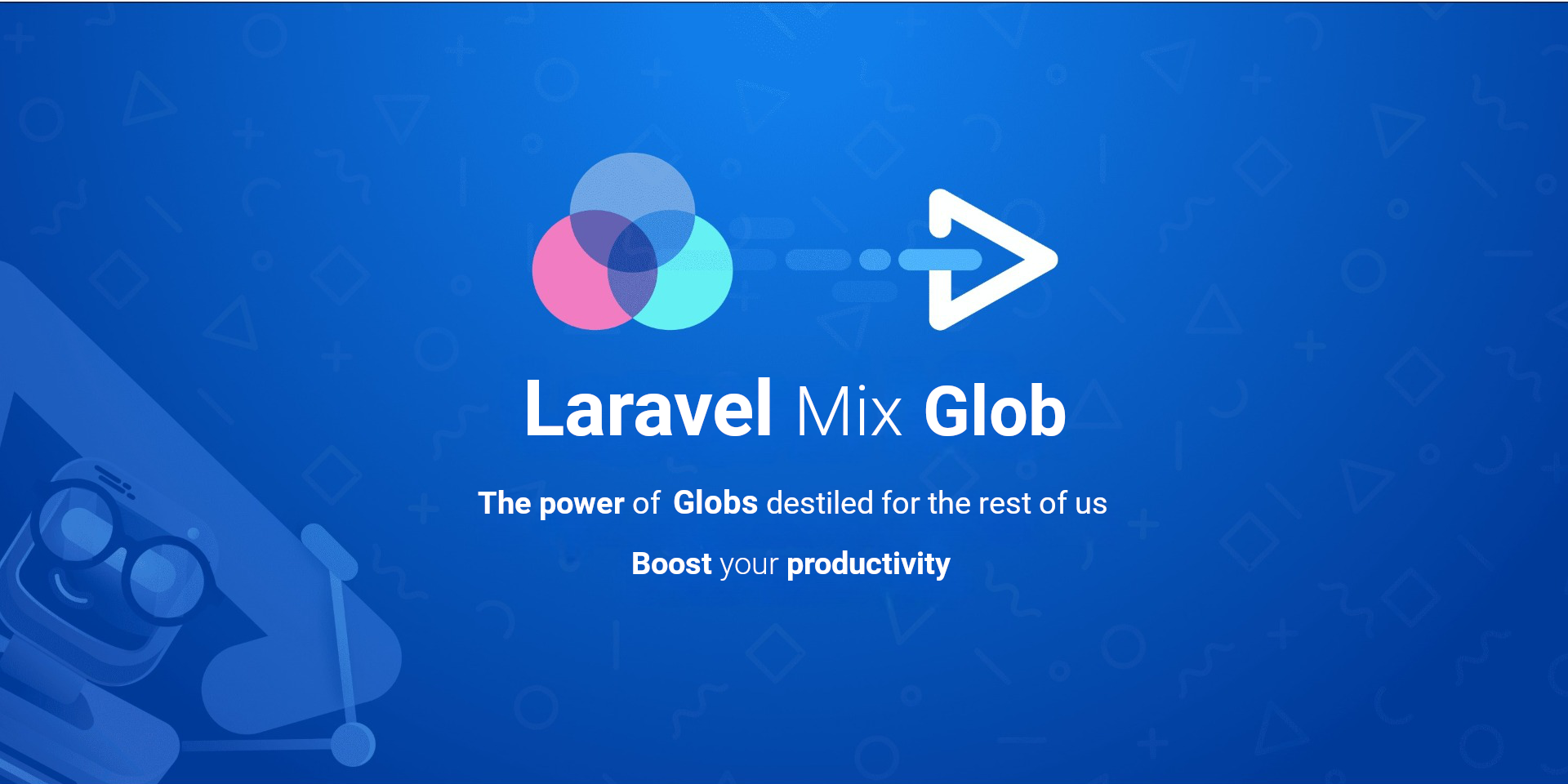 laravel_mix_glob_banner.png