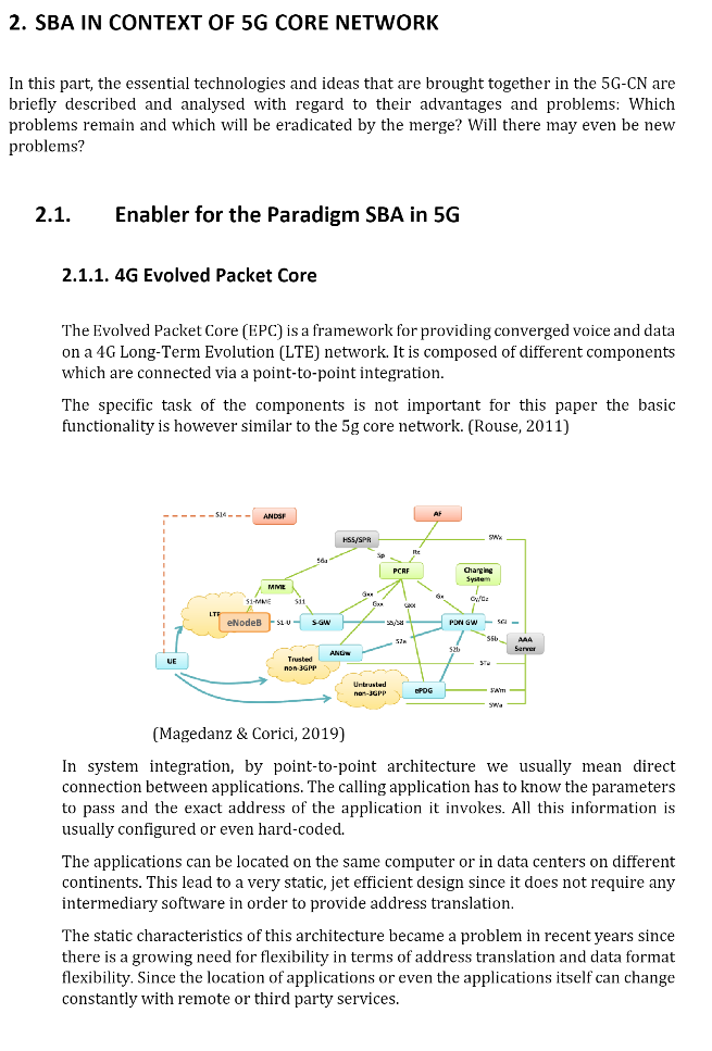 IIOT5GSeminar3.png