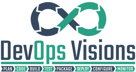 devops-visions-logo.png