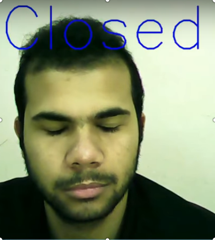 drowsy-mohamed.png