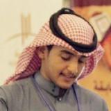 Mohammad1704
