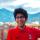 MohammadChavosh