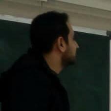 MohammadDevelop