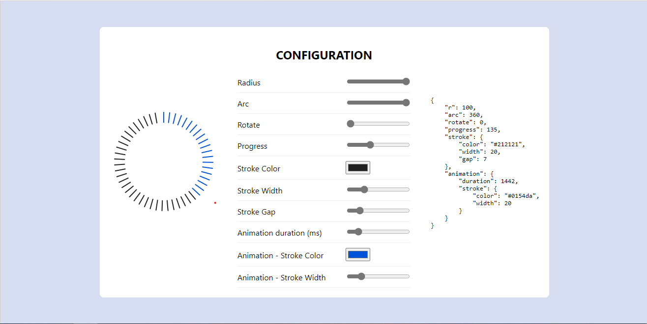 dashed-circular-progress-bar.png