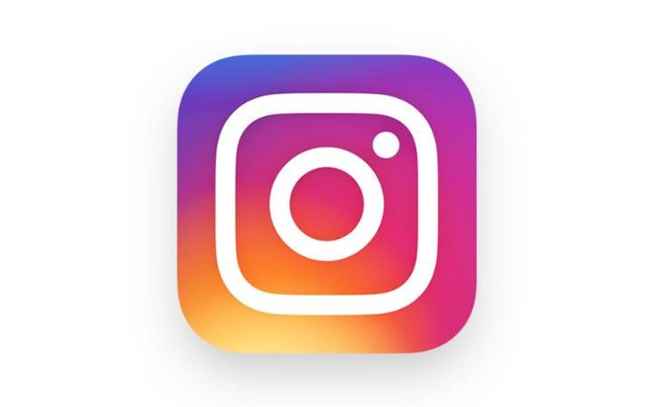 instagram-logo.jpg