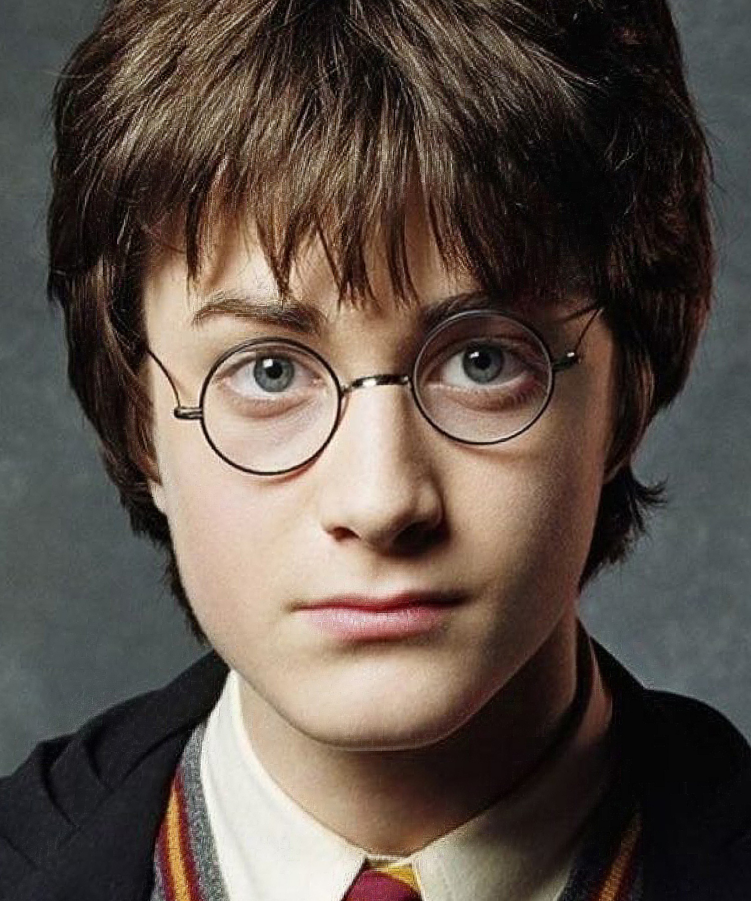 Harry-transformed.jpg