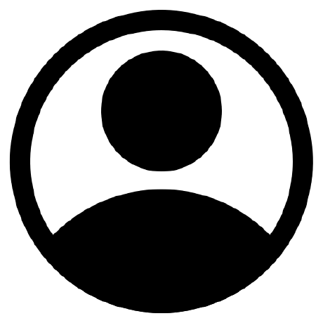 Mohammadrce