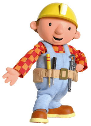 bob-the-builder.png