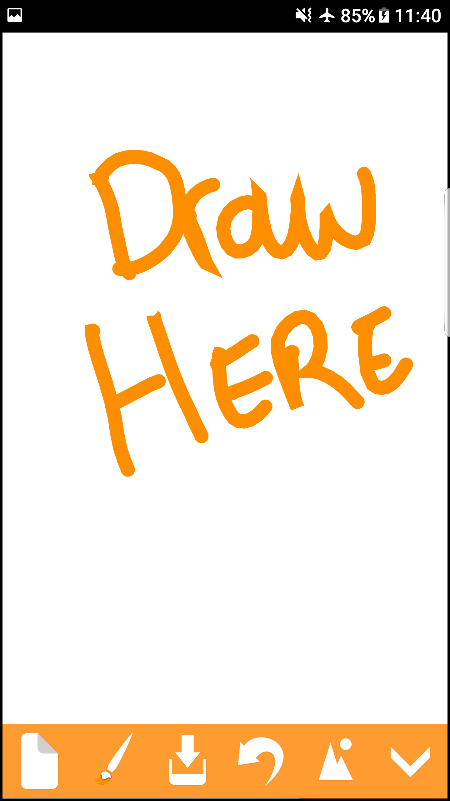 DrawHere - Drawing #1.png