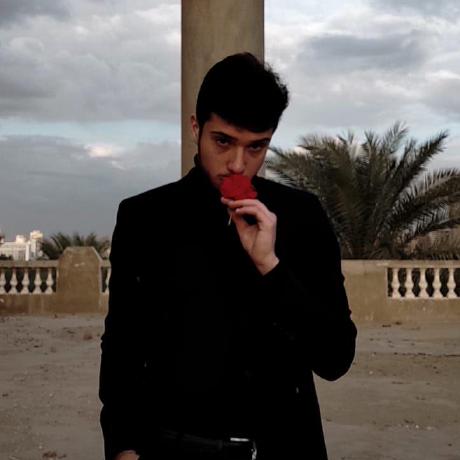 MohammedHS404