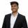 Mohan130306