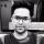 MohanDutt