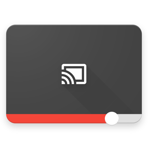 chromecast-youtube-player-icon_512x512.png