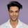 Mohit4022-cloud