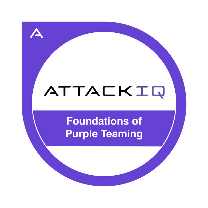 Foundations_of_Purple_Teaming_Badge.png