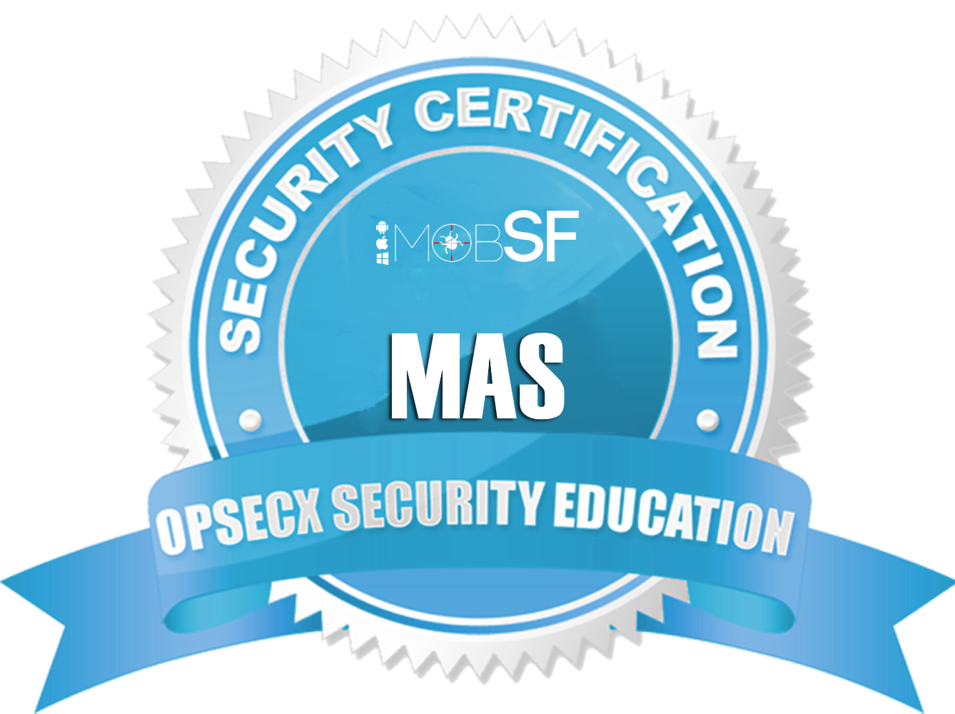 MAS-Securityapps.png