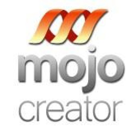 gravatar for MojoCreator