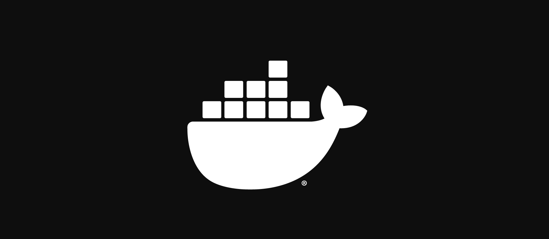 Docker保姆级教程：从入门到入土