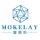 Mokelay