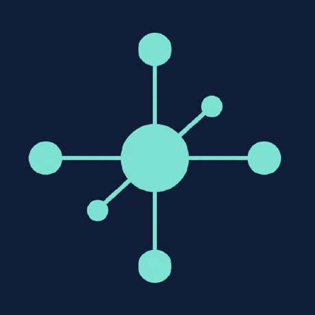 Molecule-AI