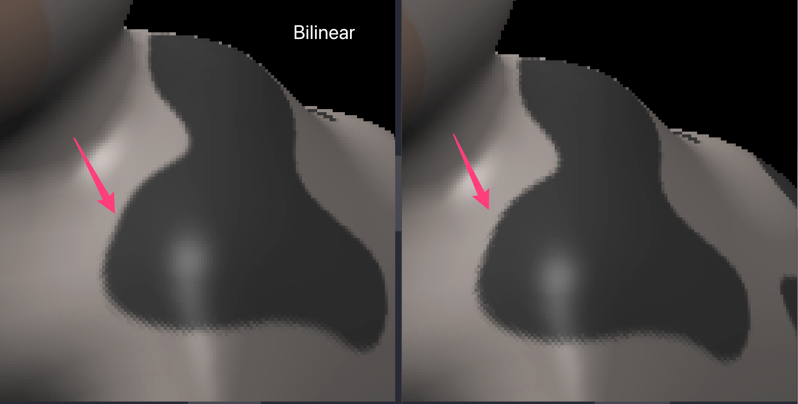 bilinear.png