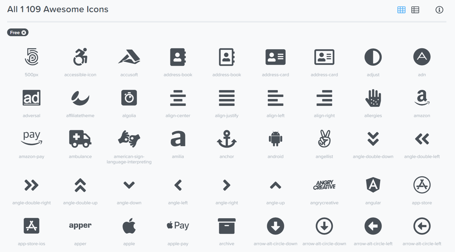 mfp-icon-examples.png