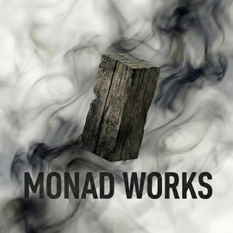 MonadWorks
