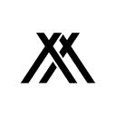 MonadsAG/capsulecrm-mcp