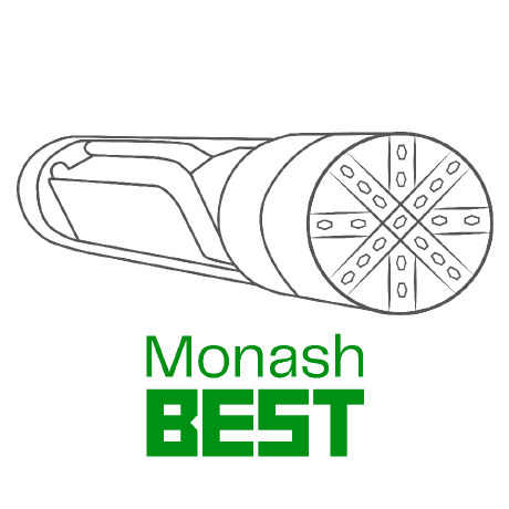 MonashBEST-Engineering