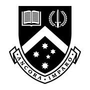 MonashBI