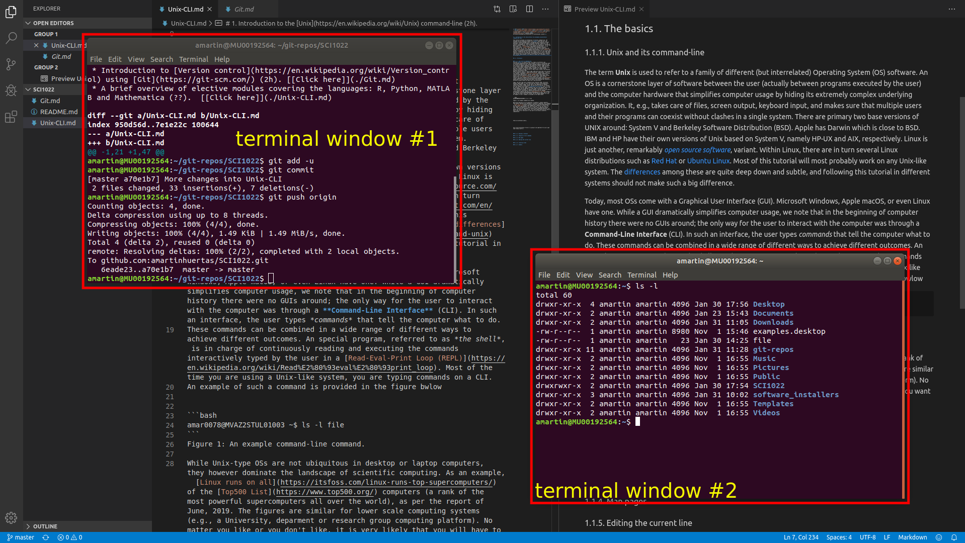 terminal_windows_desktop.png