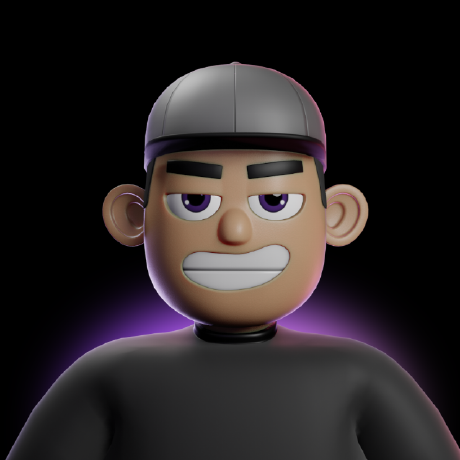 MoncyDev